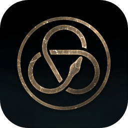 kaiyun云开全站app登录